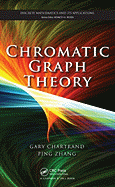 Chromatic Graph Theory