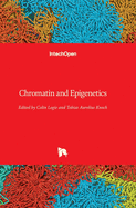 Chromatin and Epigenetics