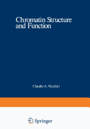 Chromatin Structure and Function: Molecular and Cellular Biophysical Methods