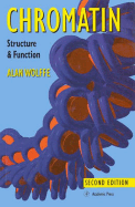 Chromatin: Structure and Function