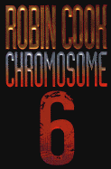 Chromosome 6