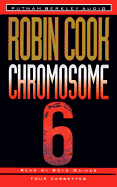 Chromosome 6