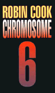 Chromosome 6