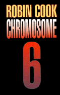 Chromosome 6