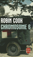 Chromosome 6