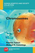 Chromosomes