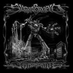 Chronchitis - Slightly Stoopid