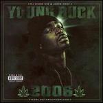 Chronic 2006