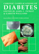 Chronic Complications of Diabetes