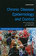 Chronic Disease Epidemiology and Control