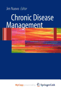 Chronic Disease Management