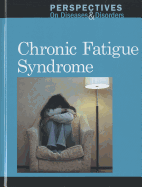 Chronic Fatigue Syndrome