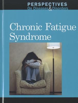Chronic Fatigue Syndrome - Engdahl, Sylvia (Editor)