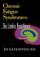 Chronic Fatigue Syndromes: The Limbic Hypothesis