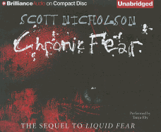 Chronic Fear