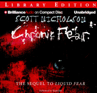 Chronic Fear