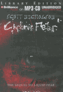 Chronic Fear