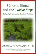 Chronic Illness and the Twelve Steps: A Practical Approach to Spiritual Resilience