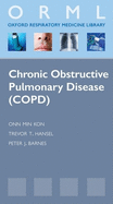Chronic Obstructive Pulmonary Disease (COPD)