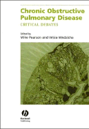 Chronic Obstructive Pulmonary Disease: Critical Debates