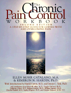 Chronic Pain Control Workbook