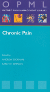 Chronic Pain
