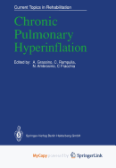 Chronic Pulmonary Hyperinflation