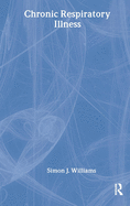 Chronic Respiratory Illness
