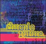 Chronic