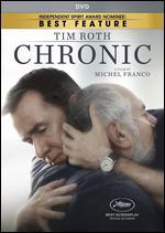 Chronic