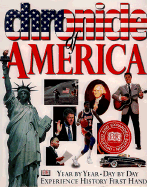 Chronicle of America