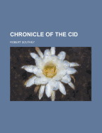 Chronicle of the Cid