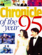Chronicle of the Year 1995