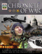 Chronicle of War