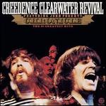 Chronicle: The 20 Greatest Hits