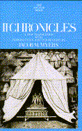 Chronicles II