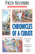 Chronicles of a Curate