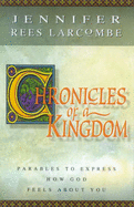 Chronicles of a Kingdom