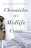 Chronicles of a Midlife Crisis