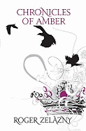 Chronicles of Amber