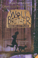 Chronicles of Ancient Darkness #1: Wolf Brother