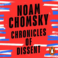 Chronicles of dissent