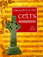 Chronicles of the Celts