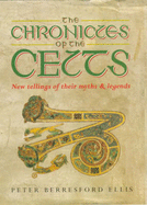 Chronicles of the Celts