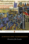 Chronicles of the Crusades