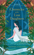Chronicles Of The Lost Daughters