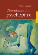 Chroniques D'Un Psychopitre