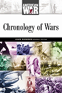 Chronology of Wars