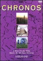 Chronos