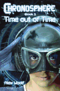 Chronosphere: Time Out of Time